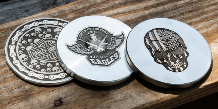 How Accurate is Laser Engraving? 3 Things to Know
