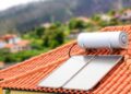 The Solar Solution: How Solar Hot Water Systems Save Energy and Money