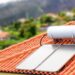 The Solar Solution: How Solar Hot Water Systems Save Energy and Money