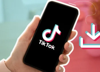 How To Download And Backup Videos From TikTok – 2024 Guide
