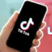 How To Download And Backup Videos From TikTok – 2024 Guide