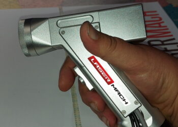 How to Find The Best Laser Cleaning Solution for Your Needs?