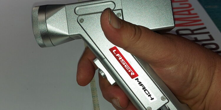 How to Find The Best Laser Cleaning Solution for Your Needs?