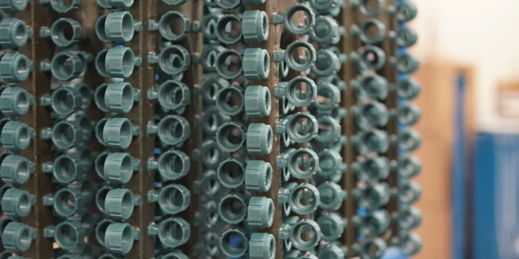 Investment Casting Design Tips for Beginners: 4 Things to Know