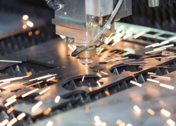 How to Learn Sheet Metal Fabrication in 3 Easy Steps – 2024 Guide