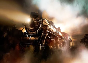 The Fascinating History of the Inventors and Their Creations