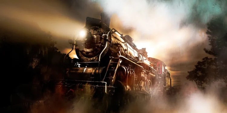 The Fascinating History of the Inventors and Their Creations