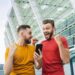 Discover the Benefits of the Digital Revolution of Sports Betting in 2024