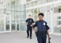 Ensuring Safety At Your Event-Tips For Hiring Armed Security Guards