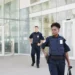 Ensuring Safety At Your Event-Tips For Hiring Armed Security Guards