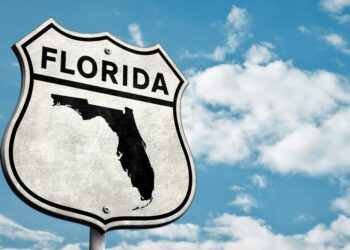 Navigating the Florida Real Estate Market: Where to Find Affordable Homes for Families