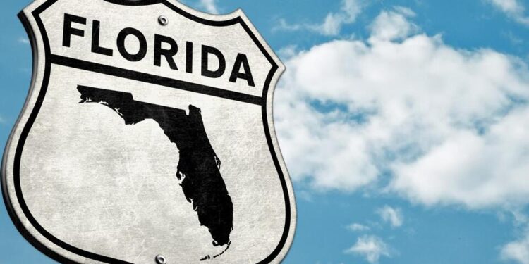 Navigating the Florida Real Estate Market: Where to Find Affordable Homes for Families