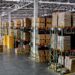 Navigating the Warehouse Market: A Comprehensive Guide to Leasing and Buying