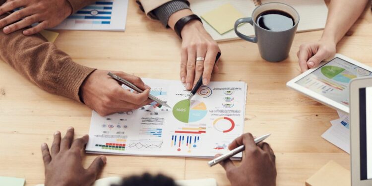 The Ultimate Etsy Seller Accounting Checklist: Keeping Your Business On Track