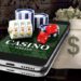The Danger of Using Bonus Funds Unwisely: A Guide for New Online Casino Players