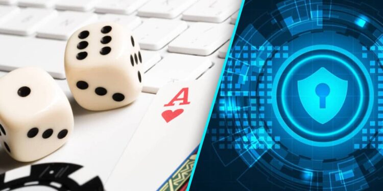 Gamble Wisely: 5 Ways To Stay Safe While Playing Online Casino Games