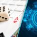 Gamble Wisely: 5 Ways To Stay Safe While Playing Online Casino Games