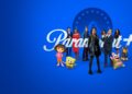 What Shows are on Paramount Plus?