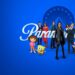 What Shows are on Paramount Plus?