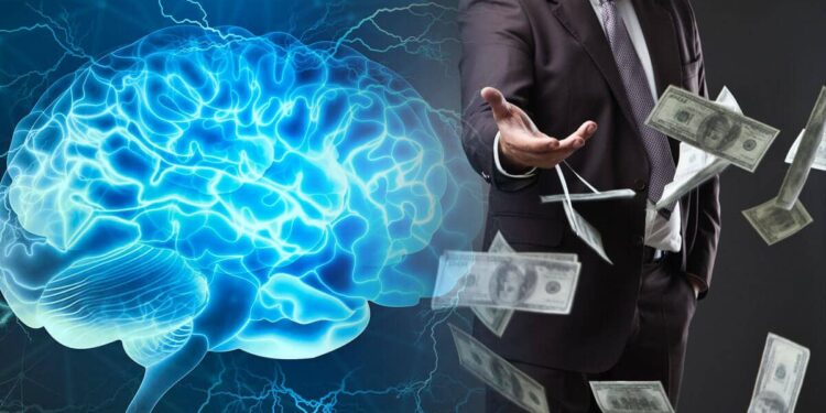 The Psychology of Gambling: Understanding Why We Play Casino Games