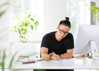 Innovation Nation: How to Start Inventing and Take Your Ideas to Market