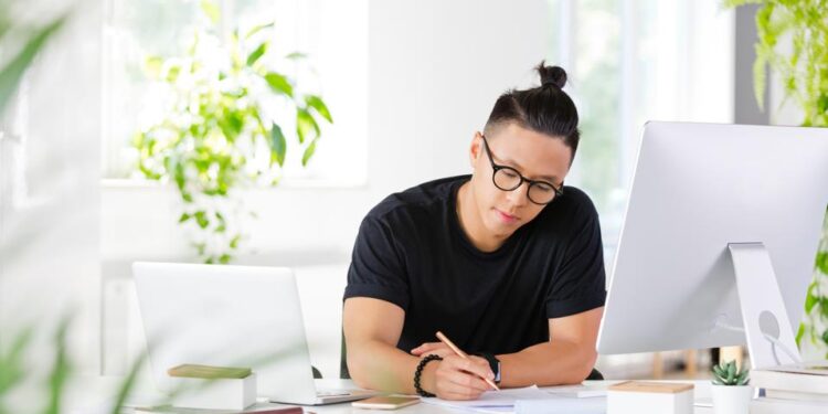 Innovation Nation: How to Start Inventing and Take Your Ideas to Market