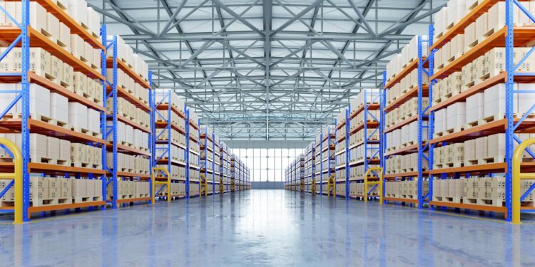 Warehouse Inspections: Tips for Identifying Potential Issues Before Buying or Leasing