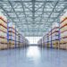 Warehouse Inspections: Tips for Identifying Potential Issues Before Buying or Leasing