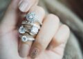 Unveiling The Brilliance: Exploring Different Diamond Types For Engagement Rings