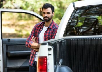 Finding a Job in Hot Shot Trucking