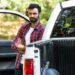 Finding a Job in Hot Shot Trucking