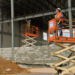 Access Equipment