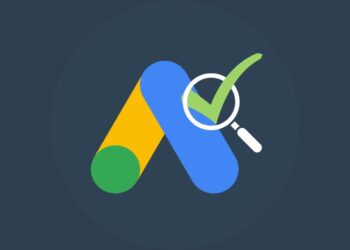 Google Campaign Optimization