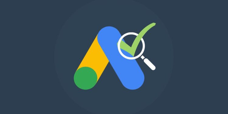 Google Campaign Optimization