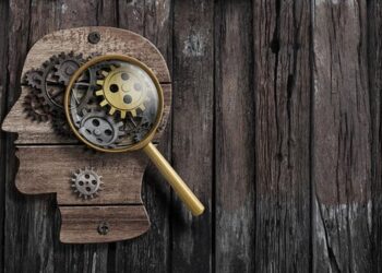 How to Start Your Invention Idea