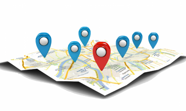 Utilize Geographic Targeting