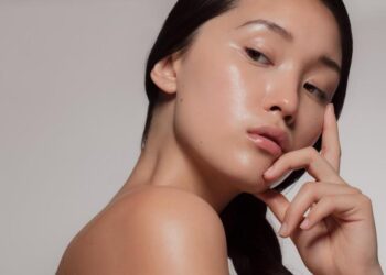 4 Secret Ingredients for ‘Spooktacular’ Skin