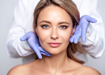 Everything You Need to Know Before Getting Botox