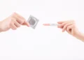 Avoiding Pregnancy - Here Are Four Dos You Must Remember