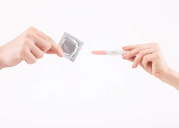 Avoiding Pregnancy - Here Are Four Dos You Must Remember