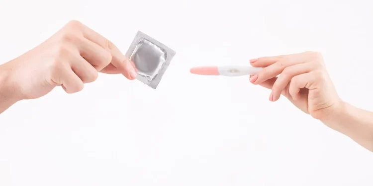 Avoiding Pregnancy - Here Are Four Dos You Must Remember