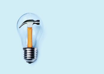 Bringing Ideas to Life: The ‘How’ Behind Your Invention Idea