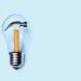 Bringing Ideas to Life: The ‘How’ Behind Your Invention Idea