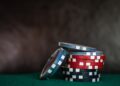 Why Should I Gamble