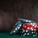 Why Should I Gamble
