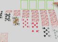 How to Set Up Solitaire