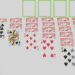 How to Set Up Solitaire