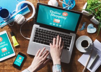 Online Shopping Tricks